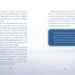 The Secret to Complete Contentment: How a Life with Jesus Brings Ultimate Peace *Very Good*