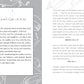 God's Gift for the Graduate NKJV: Biblical Wisdom and Bible Verses (A 52-Day Devotional) – The Perfect Christian Graduation Gifts to Celebrate Your Grad *Very Good*