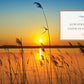 God's Strength for Hard Times *Very Good*