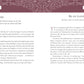 Truth for Each Day, Large Text Leathersoft: A 365-Day Devotional *Good*