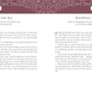 Truth for Each Day, Large Text Leathersoft: A 365-Day Devotional *Good*