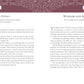 Truth for Each Day, Large Text Leathersoft: A 365-Day Devotional *Good*