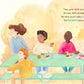 You'll Always Have a Friend: What to Do When the Lonelies Come