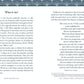 The Complete Bible Answer Book: Collector's Edition: Revised and Expanded (Answer Book Series)