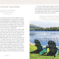 Devotions from the Lake *Very Good*