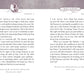 Jesus Always Small Deluxe: Embracing Joy in His Presence *Very Good*