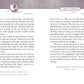 Jesus Always Small Deluxe: Embracing Joy in His Presence *Very Good*