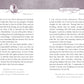 Jesus Always Small Deluxe: Embracing Joy in His Presence *Very Good*