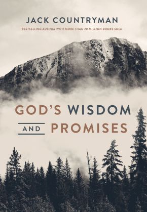 God's Wisdom and Promises *Very Good*