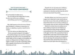 God's Wisdom and Promises *Very Good*