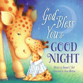 God Bless You and Good Night *Very Good*