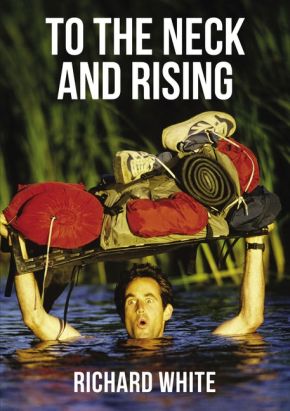 To the Neck and Rising *Very Good*