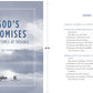 God's Promises During Times of Trouble: Encouragement and Inspiration for Life's Most Difficult Challenges *Very Good*