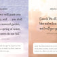 God's Promises Just for You: 60 Promises and Prayers (Prayer Cards)