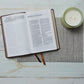 NRSV Catholic Edition Bible, Bird of Paradise Paperback (Global Cover Series): Holy Bible