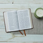 NRSV Catholic Edition Bible, Bird of Paradise Paperback (Global Cover Series): Holy Bible