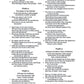 NKJV Holy Bible, Ultra Thinline, Black Leathersoft, Red Letter, Comfort Print