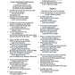 NKJV Holy Bible, Ultra Thinline, Black Leathersoft, Red Letter, Comfort Print