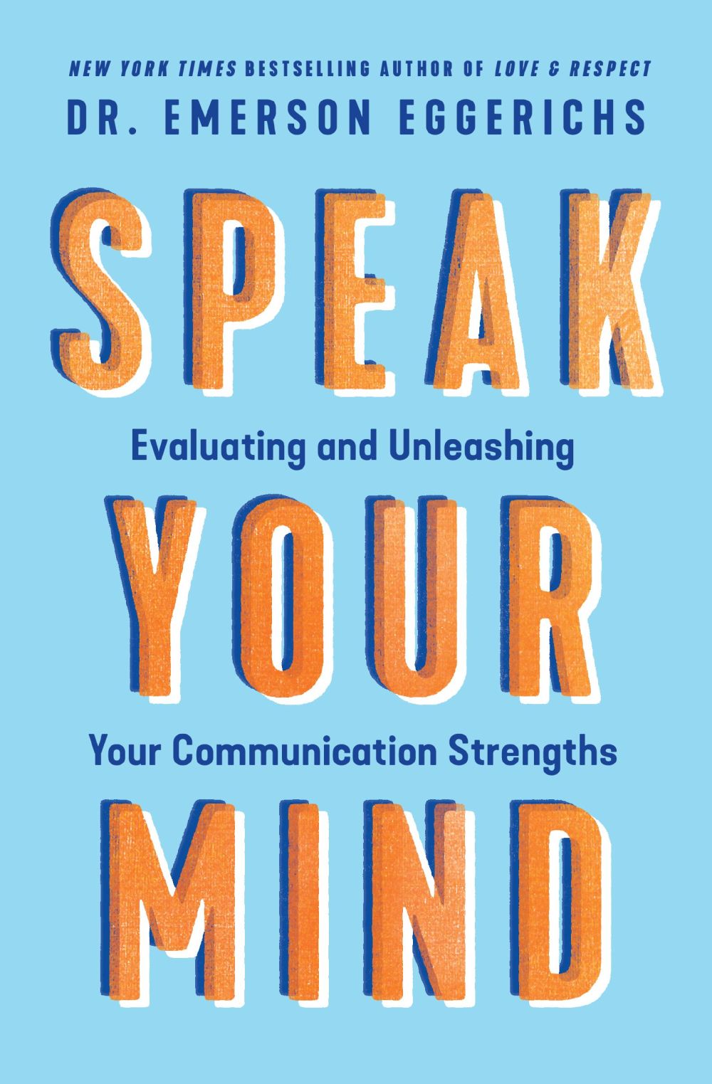 Speak Your Mind: Evaluating and Unleashing Your Communication Strengths