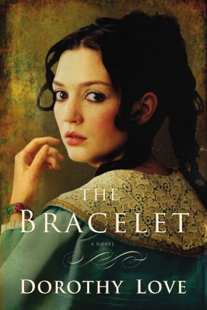 The Bracelet