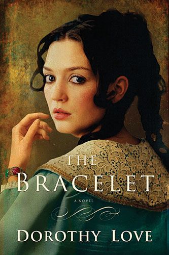 The Bracelet *Very Good*