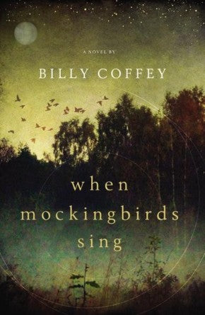 When Mockingbirds Sing *Very Good*