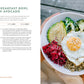 The Food Matters Cookbook: A Simple Gluten-Free Guide to Transforming Your Health One Meal at a Time *Very Good*