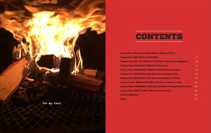 BBQ&A with Myron Mixon: Everything You Ever Wanted to Know About Barbecue *Very Good*