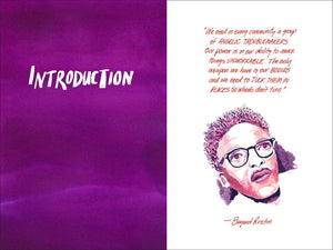 Good Trouble: Lessons from the Civil Rights Playbook *Very Good*