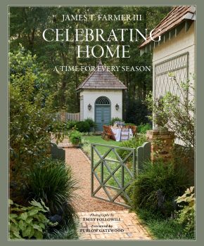 Celebrating Home: A Time for Every Season *Very Good*