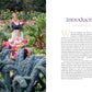 Blooms & Dreams: Cultivating Wellness, Generosity & a Connection to the Land *Very Good*