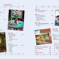 Milk Cow Kitchen (pb): Cowgirl Romance, Backyard Cow Keeping, Farmstyle Meals and Cheese Recipes from MaryJane Butters