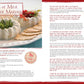 Milk Cow Kitchen (pb): Cowgirl Romance, Backyard Cow Keeping, Farmstyle Meals and Cheese Recipes from MaryJane Butters