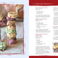 Milk Cow Kitchen (pb): Cowgirl Romance, Backyard Cow Keeping, Farmstyle Meals and Cheese Recipes from MaryJane Butters