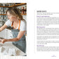 Wild Sugar: Seasonal Sweet Treats Inspired by the Mountain West *Very Good*