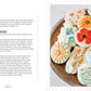 Wild Sugar: Seasonal Sweet Treats Inspired by the Mountain West *Very Good*
