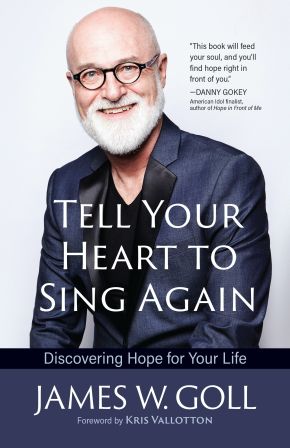Tell Your Heart to Sing Again: Discovering Hope for Your Life (Paperback) '€“ An Empowering Guide with Useful Tools on How to Cope after Dealing with Trials and Tribulations