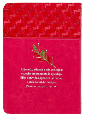 Oraciones y promesas para la sanidad/ Prayers and Promises for Healing (Spanish Edition) (Prayers & Promises) – Un Libro de Oracion Inspirador para Cualquier Persona que Necesite Sanacion
