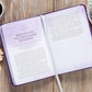 31 decretos de bendicion para las mujeres/ 31 Decrees of Blessing for Women (Spanish Edition)
