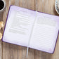 31 decretos de bendicion para las mujeres/ 31 Decrees of Blessing for Women (Spanish Edition)
