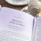 31 decretos de bendicion para las mujeres/ 31 Decrees of Blessing for Women (Spanish Edition)