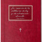 Una palabra diaria para las mujeres / A Daily Word for Women (Spanish Edition)