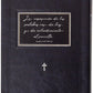 Una palabra diaria para los hombres: Un Devocionario De 365 Dias (Spanish Edition)