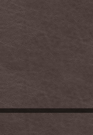 The Chosen Libro Cuatro: 40 dias con Jesus (Elegidos/ Chosen, 4) (Spanish Edition)
