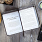 The Chosen Libro Cuatro: 40 dias con Jesus (Elegidos/ Chosen, 4) (Spanish Edition)