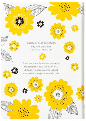 365 dias de bondad (Spanish Edition)