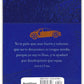 Oraciones y promesas para los ninos (Spanish Edition)