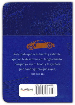 Oraciones y promesas para los ninos (Spanish Edition)