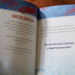 Oraciones y promesas para los ninos (Spanish Edition)