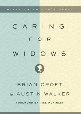 Caring for Widows